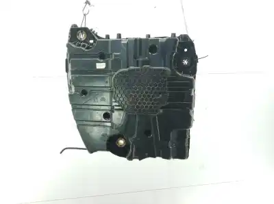 Peça sobressalente para automóvel em segunda mão depósito de aditivo fap adblue por citroen c4 cactus 1.6 bluehdi 100 referências oem iam 9812914780  