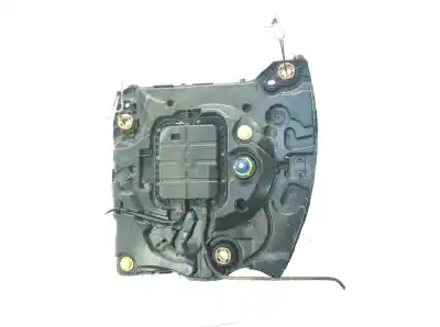 Peça sobressalente para automóvel em segunda mão depósito de aditivo fap adblue por citroen c4 cactus 1.6 bluehdi 100 referências oem iam 9812914780  