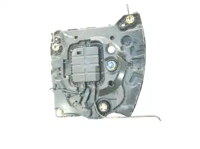 Peça sobressalente para automóvel em segunda mão DEPÓSITO DE ADITIVO FAP ADBLUE por CITROEN C4 CACTUS  Referências OEM IAM 9812914780  