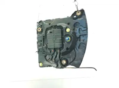 Peça sobressalente para automóvel em segunda mão depósito de aditivo fap adblue por citroen c4 cactus 1.6 bluehdi 100 referências oem iam 9812914780  