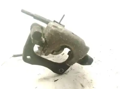 Peça sobressalente para automóvel em segunda mão Pinça De Travão Traseira Direita por SEAT LEON ST (5F8) 2.0 TDI Referências OEM IAM   