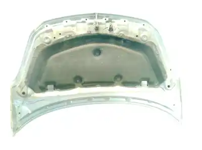 Peça sobressalente para automóvel em segunda mão capot frontal por opel corsa d (s07) 1.3 cdti (l08 l68) referências oem iam 95514714  