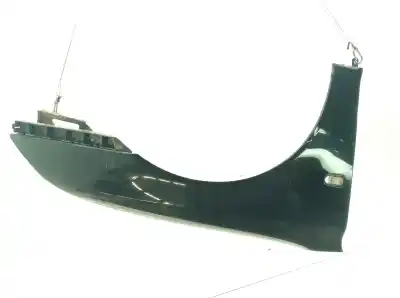 Автозапчастина б/у ПЕРЕДНЕ ПРАВЕ КРИЛО для SAAB 9-3 COMBI (E50)  Посилання на OEM IAM   