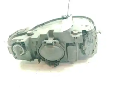 Автозапчастина б/у ліва фара для audi a4 b7 avant (8ed) 2.0 tdi посилання на oem iam 8e0941003aj  