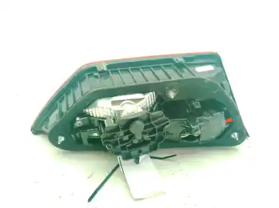 Автозапчастина б/у внутрішній правий завод для seat leon st (5f8) 2.0 tdi посилання на oem iam 5f9945308b  