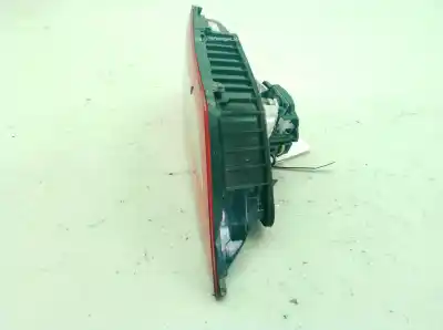 Автозапчастина б/у внутрішній правий завод для seat leon st (5f8) 2.0 tdi посилання на oem iam 5f9945308b  