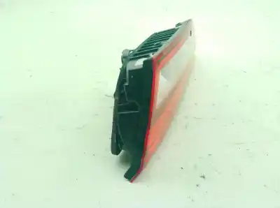 Автозапчастина б/у внутрішній правий завод для seat leon st (5f8) 2.0 tdi посилання на oem iam 5f9945308b  