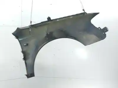 Pièce détachée automobile d'occasion aile avant gauche pour audi a4 b7 avant (8ed) 2.0 tdi références oem iam 8e0821105f  