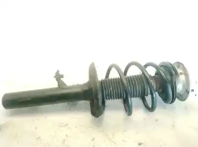 Pezzo di ricambio per auto di seconda mano ammortizzatore anteriore per bmw x3 (e83) 2.0 16v diesel cat riferimenti oem iam 31313453522  