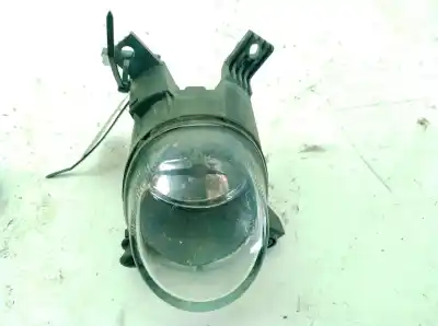 Second-hand car spare part Right Fog Light for AUDI A3 (8P1) 2.0 TDI 16V OEM IAM references 8E0941700E  