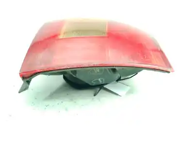 Peça sobressalente para automóvel em segunda mão farolim traseiro direito por toyota corolla (_e12_) 1.6 vvt-i (zze121_) referências oem iam   