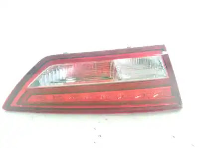 Автозапчасти б/у внутренний левый задний фонарь за SEAT LEON ST (5F8) 2.0 TDI ссылки OEM IAM 5F9945307B  