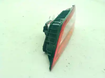 Автозапчасти б/у внутренний левый задний фонарь за seat leon st (5f8) 2.0 tdi ссылки oem iam 5f9945307b  