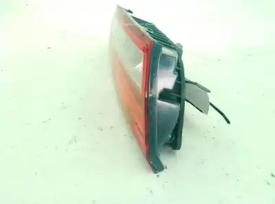 Автозапчасти б/у внутренний левый задний фонарь за seat leon st (5f8) 2.0 tdi ссылки oem iam 5f9945307b  