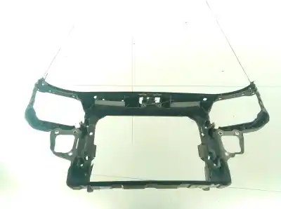 Pezzo di ricambio per auto di seconda mano anteriore anteriore per audi a3 (8l1) 1.6 riferimenti oem iam   