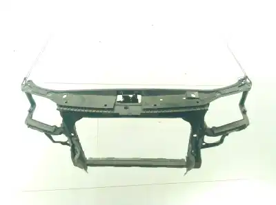 Pezzo di ricambio per auto di seconda mano anteriore anteriore per audi a3 (8l1) 1.6 riferimenti oem iam   