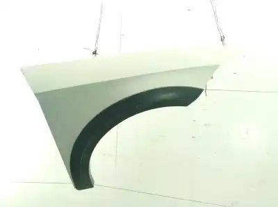 Second-hand car spare part FRONT RIGHT FIN for SEAT LEON ST (5F8)  OEM IAM references 5F0821022J  