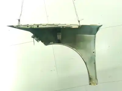 Second-hand car spare part front right fin for seat leon st (5f8) 2.0 tdi oem iam references 5f0821022j  