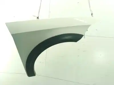 Second-hand car spare part front right fin for seat leon st (5f8) 2.0 tdi oem iam references 5f0821022j  