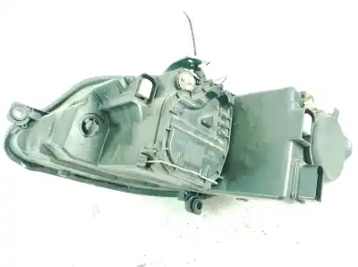 Peça sobressalente para automóvel em segunda mão farol / farolim direito por seat leon (1p1) 1.9 tdi referências oem iam   