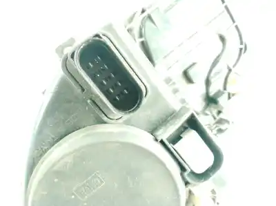 Peça sobressalente para automóvel em segunda mão farol / farolim direito por seat leon (1p1) 1.9 tdi referências oem iam   