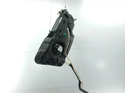 Second-hand car spare part FUEL TANK for OPEL CROSSLAND X / CROSSLAND (P17, P2QO)  OEM IAM references 39176038  