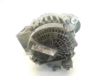 Автозапчасти б/у генератор за ford c-max ii (dxa/cb7, dxa/ceu) 1.6 ti ссылки oem iam 2321615  