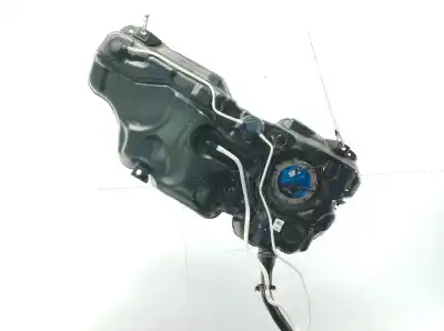 Pièce détachée automobile d'occasion réservoir de carburant pour skoda scala (nw1) 1.5 tsi références oem iam 2q0201055dg  