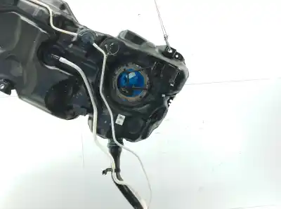 Pièce détachée automobile d'occasion réservoir de carburant pour skoda scala (nw1) 1.5 tsi références oem iam 2q0201055dg  