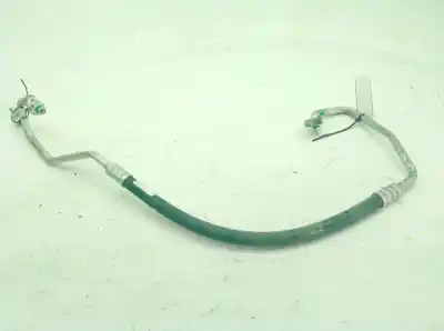 Second-hand car spare part Tube for KIA CEED (CD) 1.0 T-GDI OEM IAM references   