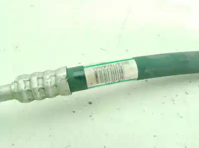 Second-hand car spare part tube for kia ceed (cd) 1.0 t-gdi oem iam references   