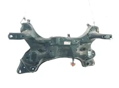 Tweedehands auto-onderdeel Motor Ondersteuning voor KIA CEED (CD) 1.0 T-GDI OEM IAM-referenties 62401A6800  