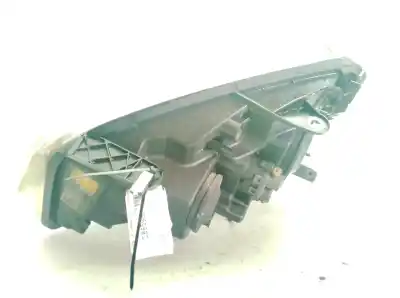 Piesă de schimb auto la mâna a doua far dreapta pentru nissan qashqai / qashqai +2 i (j10, nj10, jj10e) 2.0 a las 4 ruedas referințe oem iam 1ef238042  