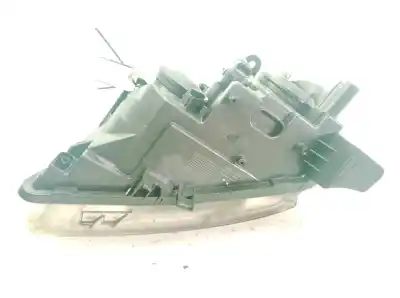 Piesă de schimb auto la mâna a doua far dreapta pentru nissan qashqai / qashqai +2 i (j10, nj10, jj10e) 2.0 a las 4 ruedas referințe oem iam 1ef238042  