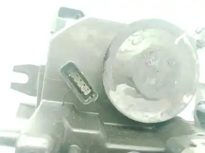 Piesă de schimb auto la mâna a doua far dreapta pentru nissan qashqai / qashqai +2 i (j10, nj10, jj10e) 2.0 a las 4 ruedas referințe oem iam 1ef238042  