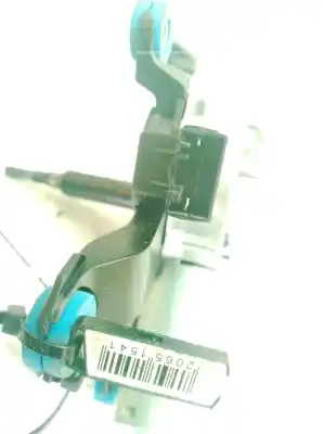 Автозапчасти б/у мотор заднего стеклоочистителя за mini mini 5-trg. (f55) cooper ссылки oem iam 7376208  