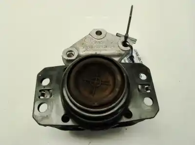 Pezzo di ricambio per auto di seconda mano supporto motore per citroen berlingo multispace (b9) 1.6 bluehdi 120 riferimenti oem iam   