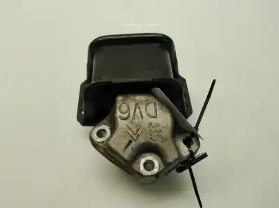 Pezzo di ricambio per auto di seconda mano SUPPORTO MOTORE per CITROEN BERLINGO MULTISPACE (B9)  Riferimenti OEM IAM   