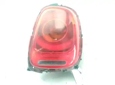 Second-hand car spare part RIGHT TAILGATE LIGHT for MINI MINI 5-TRG. (F55)  OEM IAM references 7297414  