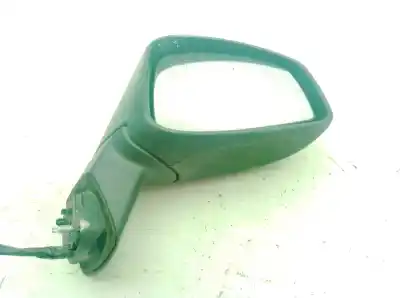 İkinci el araba yedek parçası SAG ARKA GÖRÜNÜM için RENAULT GRAND SCÉNIC III (JZ0/1_)  OEM IAM referansları 963017468R  