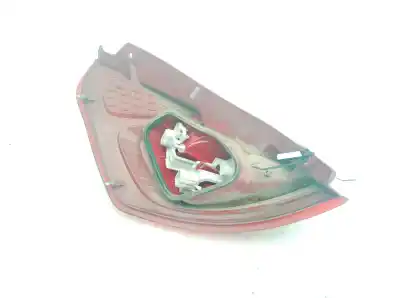 Piesă de schimb auto la mâna a doua lampã spate dreapta pentru ford fiesta vi (cb1, ccn) 1.4 tdci referințe oem iam 1709552  