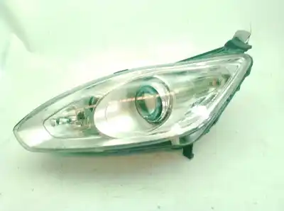 İkinci el araba yedek parçası Sol Far için FORD C-MAX II (DXA/CB7, DXA/CEU) 1.6 Ti OEM IAM referansları 1801887  