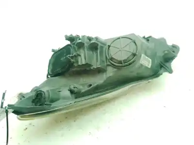 Peça sobressalente para automóvel em segunda mão farol / farolim direito por opel corsa d (s07) 1.3 cdti (l08 l68) referências oem iam 93189358  