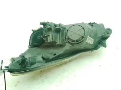Peça sobressalente para automóvel em segunda mão farol / farolim direito por opel corsa d (s07) 1.3 cdti (l08 l68) referências oem iam 93189358  