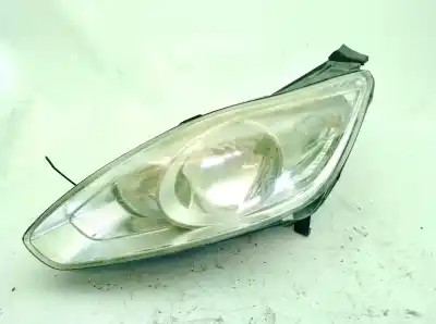İkinci el araba yedek parçası SOL FAR için FORD C-MAX II (DXA/CB7, DXA/CEU)  OEM IAM referansları 1787130  