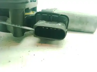 Pezzo di ricambio per auto di seconda mano alzacristalli anteriore destro per mini mini 5-trg. (f55) cooper riferimenti oem iam   