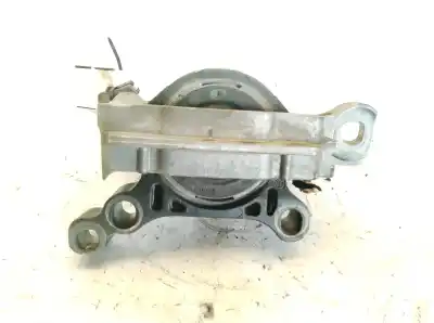 Second-hand car spare part Engine Support for FORD C-MAX II (DXA/CB7, DXA/CEU) 1.6 Ti OEM IAM references   