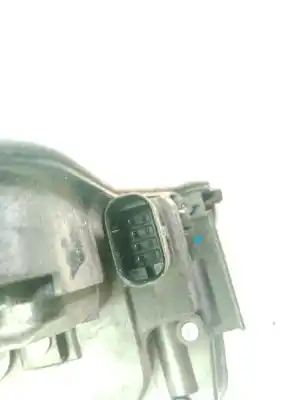 Second-hand car spare part left front door lock for mini mini 5-trg. (f55) cooper oem iam references 7281931  