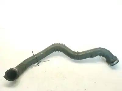 Pezzo di ricambio per auto di seconda mano tubo intercooler per ford c-max ii (dxa/cb7, dxa/ceu) 1.6 ti riferimenti oem iam   