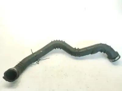 Pezzo di ricambio per auto di seconda mano tubo intercooler per ford c-max ii (dxa/cb7, dxa/ceu) 1.6 ti riferimenti oem iam   